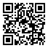 http://www.yunzhikong.cn/new/97623.html