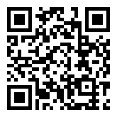 http://www.yunzhikong.cn/new/97624.html