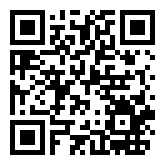 http://www.yunzhikong.cn/new/97625.html