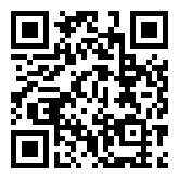 http://www.yunzhikong.cn/new/97627.html