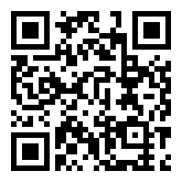 http://www.yunzhikong.cn/new/97628.html