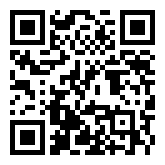 http://www.yunzhikong.cn/new/97629.html