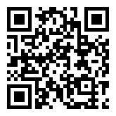 http://www.yunzhikong.cn/new/9763.html