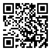 http://www.yunzhikong.cn/new/97630.html