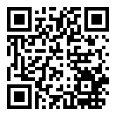 http://www.yunzhikong.cn/new/97631.html