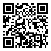 http://www.yunzhikong.cn/new/97632.html