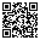 http://www.yunzhikong.cn/new/97633.html