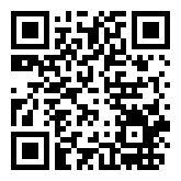 http://www.yunzhikong.cn/new/97634.html