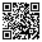 http://www.yunzhikong.cn/new/97635.html