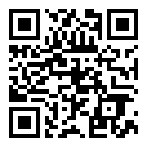 http://www.yunzhikong.cn/new/97636.html