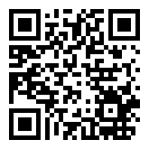 http://www.yunzhikong.cn/new/97637.html