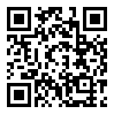 http://www.yunzhikong.cn/new/97638.html