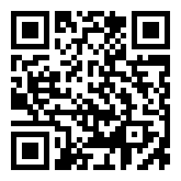 http://www.yunzhikong.cn/new/97639.html