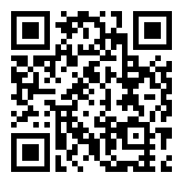 http://www.yunzhikong.cn/new/9764.html