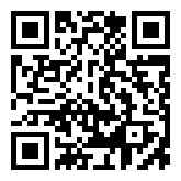 http://www.yunzhikong.cn/new/97641.html