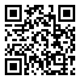 http://www.yunzhikong.cn/new/97642.html
