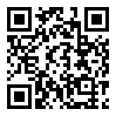 http://www.yunzhikong.cn/new/97644.html