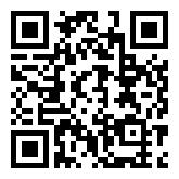 http://www.yunzhikong.cn/new/97645.html