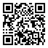 http://www.yunzhikong.cn/new/97646.html