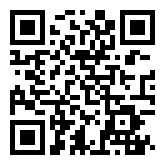 http://www.yunzhikong.cn/new/97647.html