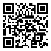 http://www.yunzhikong.cn/new/97649.html