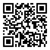 http://www.yunzhikong.cn/new/9765.html