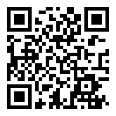 http://www.yunzhikong.cn/new/97651.html