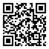 http://www.yunzhikong.cn/new/97652.html