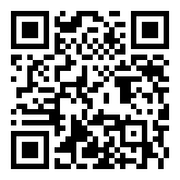 http://www.yunzhikong.cn/new/97654.html