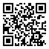 http://www.yunzhikong.cn/new/97655.html