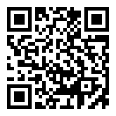 http://www.yunzhikong.cn/new/97656.html