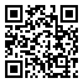 http://www.yunzhikong.cn/new/97657.html