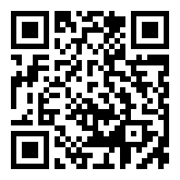 http://www.yunzhikong.cn/new/97658.html