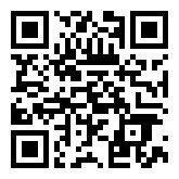 http://www.yunzhikong.cn/new/97659.html