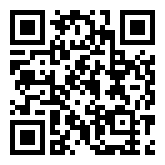 http://www.yunzhikong.cn/new/9766.html