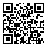 http://www.yunzhikong.cn/new/97660.html