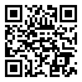 http://www.yunzhikong.cn/new/97661.html