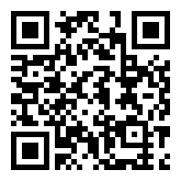 http://www.yunzhikong.cn/new/97662.html