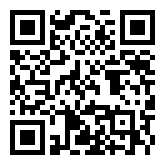 http://www.yunzhikong.cn/new/97663.html