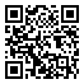 http://www.yunzhikong.cn/new/97664.html