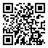 http://www.yunzhikong.cn/new/97665.html