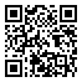 http://www.yunzhikong.cn/new/97666.html