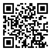 http://www.yunzhikong.cn/new/97668.html
