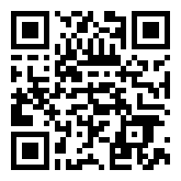 http://www.yunzhikong.cn/new/97669.html