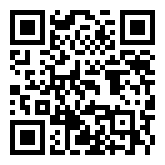 http://www.yunzhikong.cn/new/97670.html
