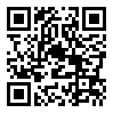 http://www.yunzhikong.cn/new/97672.html