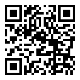 http://www.yunzhikong.cn/new/97673.html