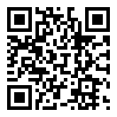 http://www.yunzhikong.cn/new/97674.html