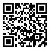 http://www.yunzhikong.cn/new/97676.html