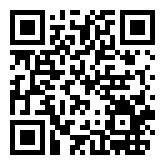 http://www.yunzhikong.cn/new/97678.html